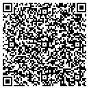 QR code with Ginger Schramm contacts