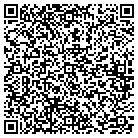 QR code with Biomedical Visual Concepts contacts