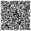 QR code with Home Inspections contacts