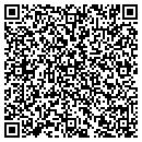 QR code with Mccrillis Transportation contacts