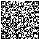 QR code with Doug Grunloh contacts