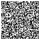 QR code with Dave's Deli contacts