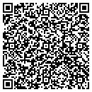 QR code with Hydrowerx contacts
