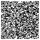 QR code with Comfort Zone Heating & Ac contacts