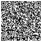 QR code with After Hours By Mitchell's contacts