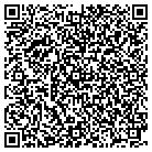 QR code with Home Inspections By Doug Inc contacts