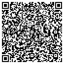 QR code with Educator To Educator contacts