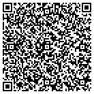QR code with Comfort Zone Heating And Cooling contacts