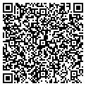 QR code with Draper Enterprises contacts