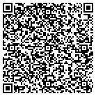 QR code with Behavior Health Service contacts