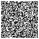 QR code with Bonus Music contacts