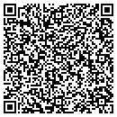 QR code with Herbalife contacts