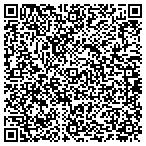 QR code with M & C Towing And Transportation LLC contacts