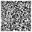 QR code with Home Inspections By Ray contacts