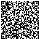 QR code with Black Mesa contacts
