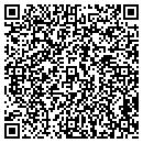 QR code with Heroes Network contacts