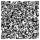 QR code with Homegiftexpress.com contacts