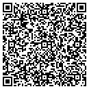 QR code with Meadow Networks contacts