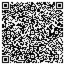 QR code with Elburn Cooperative CO contacts