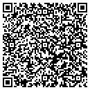 QR code with K & A Auto Repair contacts