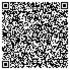 QR code with Al's Formal Wear Of Houston, Ltd contacts