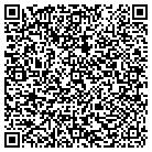 QR code with Controlled Climate Solutions contacts