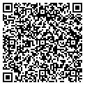 QR code with Evergreen Fs contacts