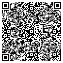QR code with Cap Recording contacts
