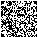 QR code with Evergreen Fs contacts