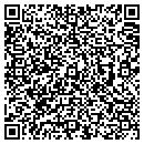 QR code with Evergreen Fs contacts