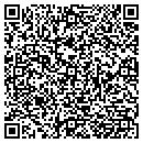 QR code with Controlling Systems Plumbing & contacts