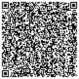 QR code with American Commodore Tuxedo contacts