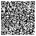 QR code with Mixed Visionz contacts