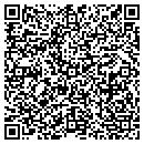 QR code with Control Network Services Inc contacts
