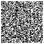 QR code with American Commodore Tuxedo contacts