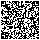 QR code with Ivilo Inc contacts