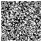 QR code with Convenant Village Hea contacts