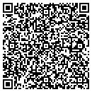 QR code with Tour Logistics contacts