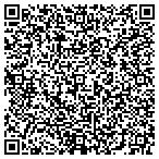 QR code with American Commodore Tuxedo contacts