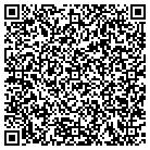 QR code with American Commodore Tuxedo contacts