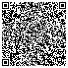 QR code with Oil Man Mobile Oil Change LLC contacts