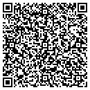 QR code with Blood Bank-San Diego contacts