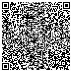 QR code with American Commodore Tuxedo contacts