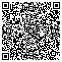 QR code with Jan J Hwang contacts