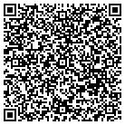 QR code with Celebration Fine Arts Cnvntn contacts