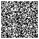 QR code with American Commodore Tuxedo contacts