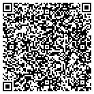 QR code with Paint Doctor contacts