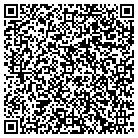 QR code with American Commodore Tuxedo contacts