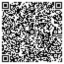 QR code with Farm & Fleet Corp contacts