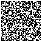 QR code with Metro Transportation Services LLC contacts